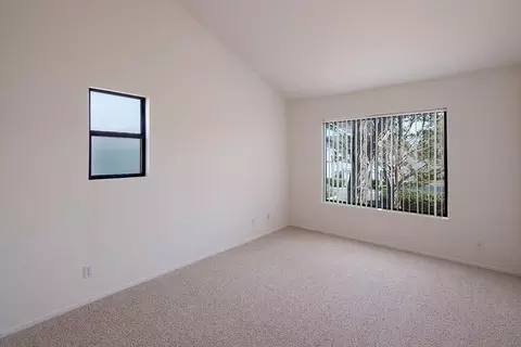 4505 Carpinteria Ave #I, Carpinteria, CA 93013 photo 4