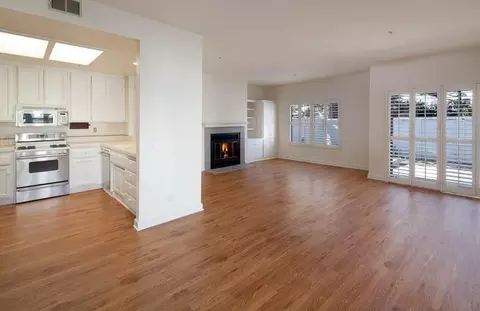 4505 Carpinteria Ave #I, Carpinteria, CA 93013 photo 8