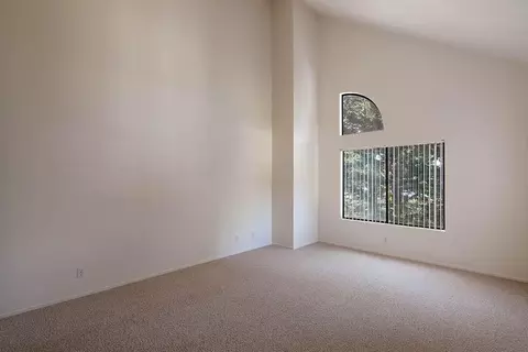 4505 Carpinteria Ave #I, Carpinteria, CA 93013 photo 11