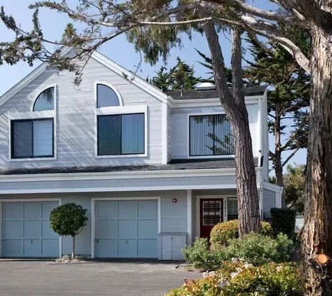 4505 Carpinteria Ave #I, Carpinteria, CA 93013 photo 1