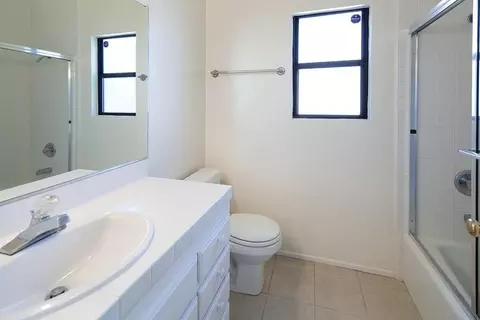 4505 Carpinteria Ave #I, Carpinteria, CA 93013 photo 3