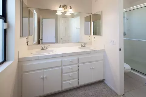 4505 Carpinteria Ave #I, Carpinteria, CA 93013 photo 10