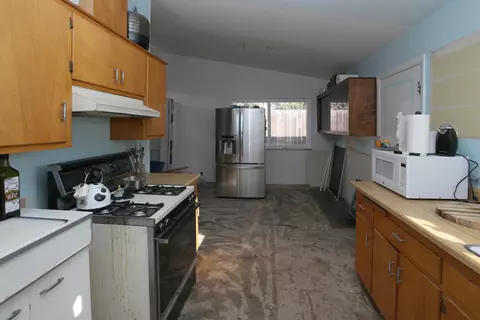 5408 Shemara St, Carpinteria, CA 93013 photo 4