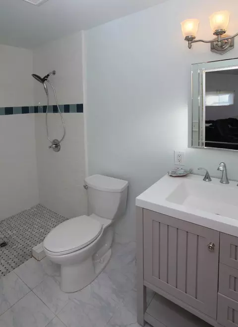 5408 Shemara St, Carpinteria, CA 93013 photo 3