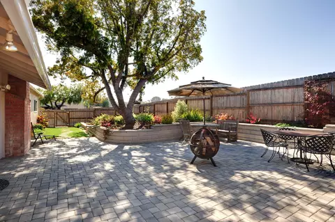 209 Ancona Ave, Goleta, CA 93117 photo 14