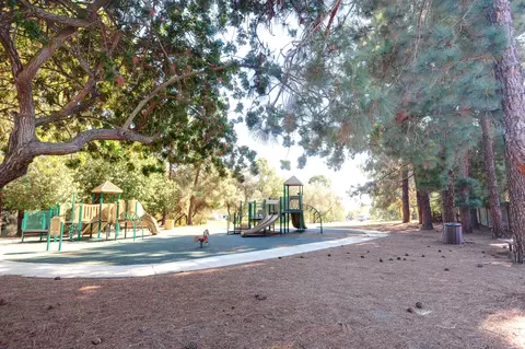 209 Ancona Ave, Goleta, CA 93117 photo 23