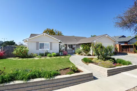 209 Ancona Ave, Goleta, CA 93117 photo 1