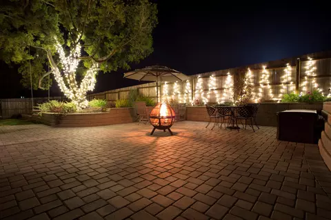 209 Ancona Ave, Goleta, CA 93117 photo 15
