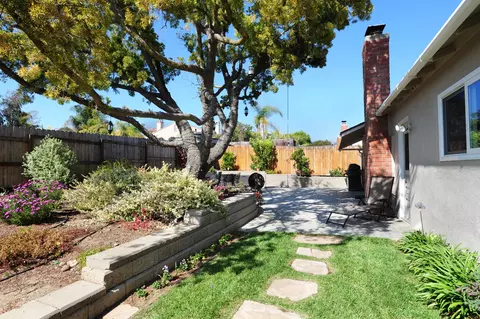 209 Ancona Ave, Goleta, CA 93117 photo 17