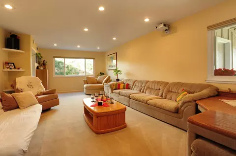 209 Ancona Ave, Goleta, CA 93117 photo 3