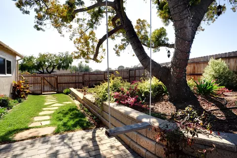 209 Ancona Ave, Goleta, CA 93117 photo 18