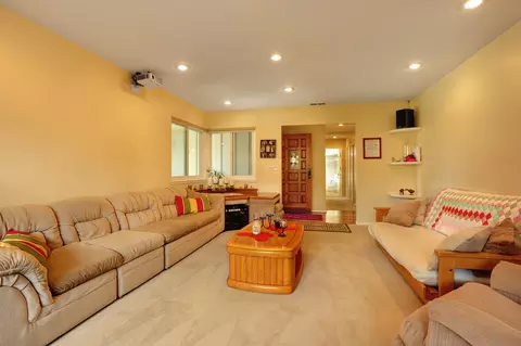 209 Ancona Ave, Goleta, CA 93117 photo 4