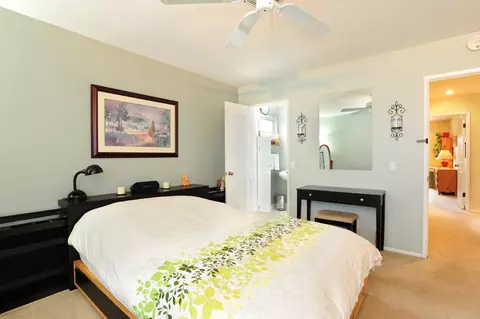 209 Ancona Ave, Goleta, CA 93117 photo 8