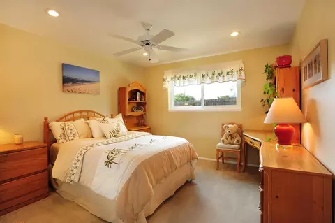 209 Ancona Ave, Goleta, CA 93117 photo 9