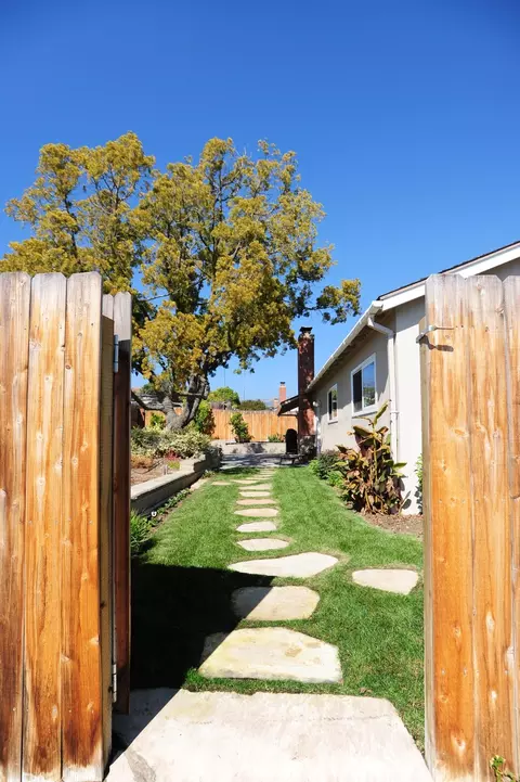 209 Ancona Ave, Goleta, CA 93117 photo 22