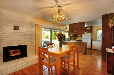 209 Ancona Ave, Goleta, CA 93117 photo 5