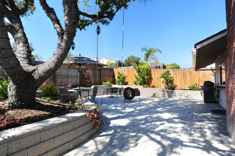 209 Ancona Ave, Goleta, CA 93117 photo 16