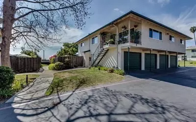 301 Northgate Dr #C, Goleta, CA 93117 photo 1