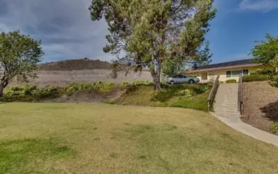 301 Northgate Dr #C, Goleta, CA 93117 photo 10