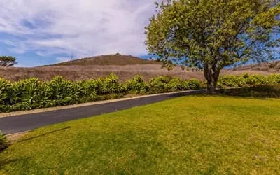 301 Northgate Dr #C, Goleta, CA 93117 photo 9