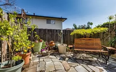 301 Northgate Dr #C, Goleta, CA 93117 photo 6
