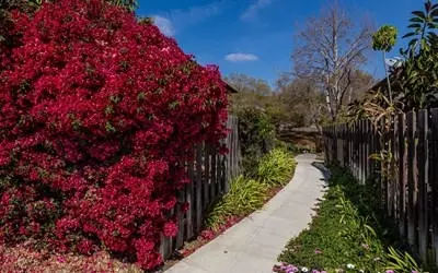 301 Northgate Dr #C, Goleta, CA 93117 photo 2