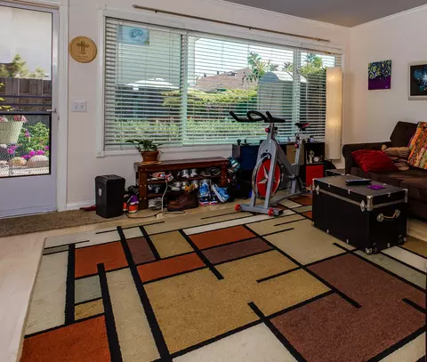 301 Northgate Dr #C, Goleta, CA 93117 photo 4