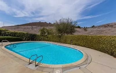 301 Northgate Dr #C, Goleta, CA 93117 photo 8