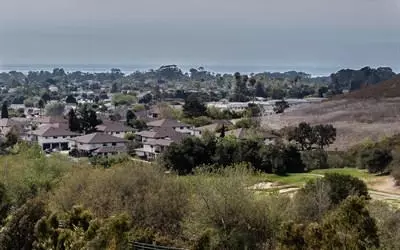 301 Northgate Dr #C, Goleta, CA 93117 photo 11
