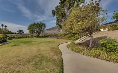 301 Northgate Dr #C, Goleta, CA 93117 photo 7