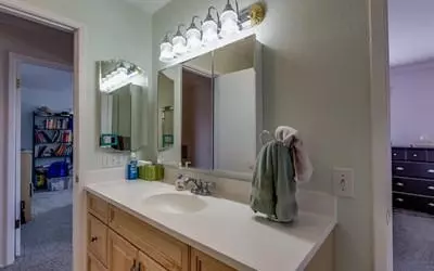 301 Northgate Dr #C, Goleta, CA 93117 photo 5