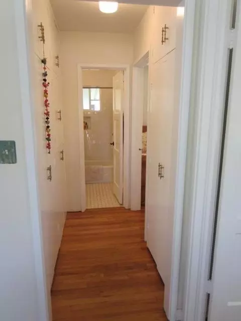 1336 Vallecito Pl, Carpinteria, CA 93013 photo 11