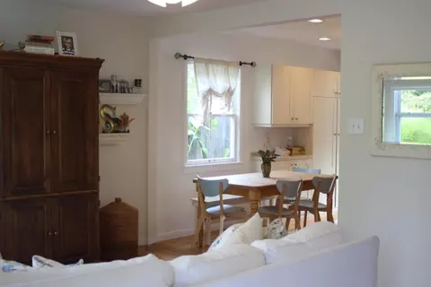 1336 Vallecito Pl, Carpinteria, CA 93013 photo 6