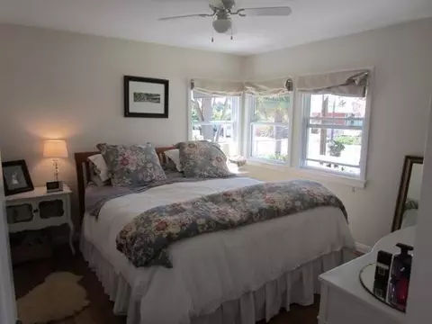 1336 Vallecito Pl, Carpinteria, CA 93013 photo 9