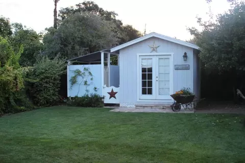 1336 Vallecito Pl, Carpinteria, CA 93013 photo 13