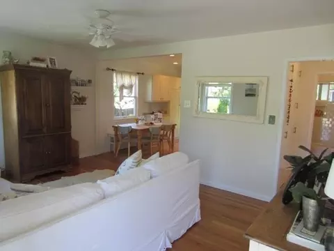 1336 Vallecito Pl, Carpinteria, CA 93013 photo 5