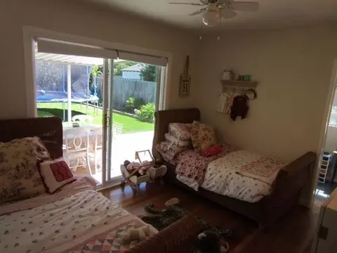 1336 Vallecito Pl, Carpinteria, CA 93013 photo 10