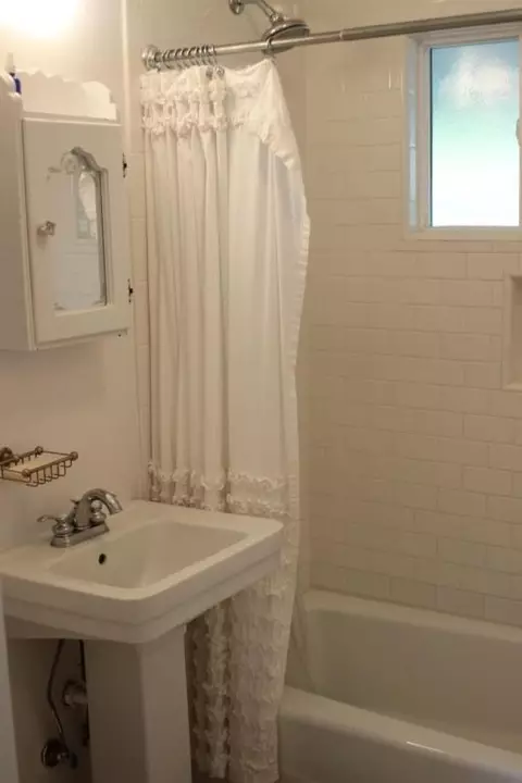 1336 Vallecito Pl, Carpinteria, CA 93013 photo 12