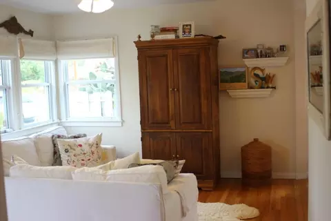1336 Vallecito Pl, Carpinteria, CA 93013 photo 3