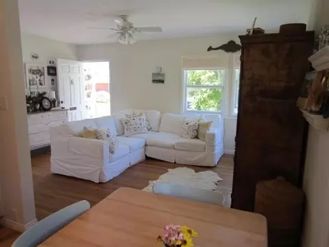 1336 Vallecito Pl, Carpinteria, CA 93013 photo 4