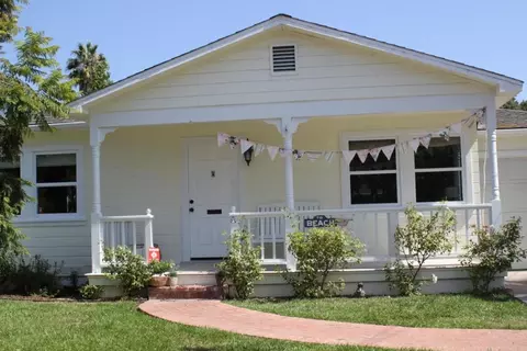 1336 Vallecito Pl, Carpinteria, CA 93013 photo 2
