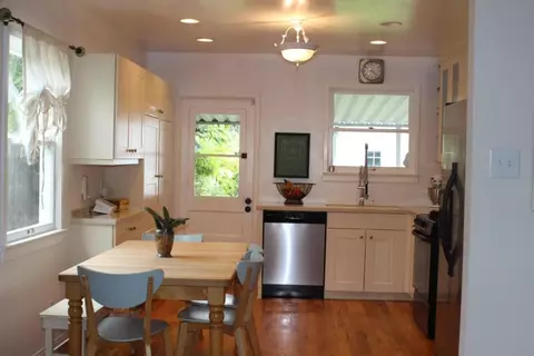 1336 Vallecito Pl, Carpinteria, CA 93013 photo 7