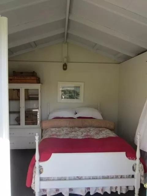 1336 Vallecito Pl, Carpinteria, CA 93013 photo 15