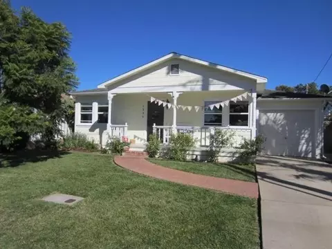 1336 Vallecito Pl, Carpinteria, CA 93013 photo 1