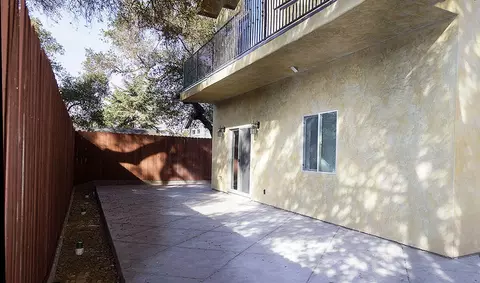 227 Mountain View St, Oak View, CA 93022 photo 10