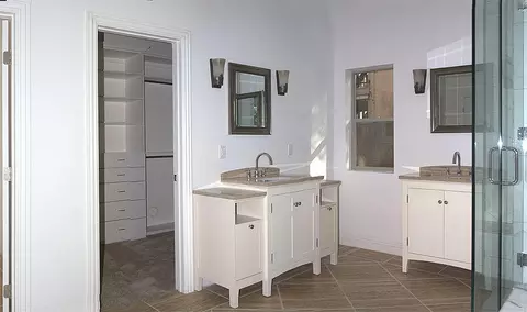 227 Mountain View St, Oak View, CA 93022 photo 7