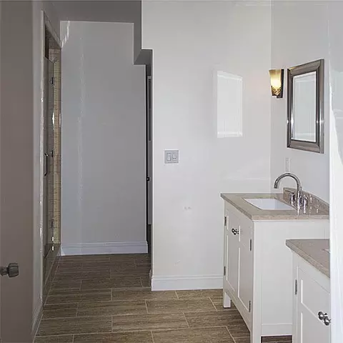 227 Mountain View St, Oak View, CA 93022 photo 9