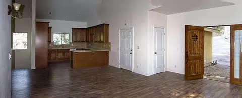227 Mountain View St, Oak View, CA 93022 photo 3