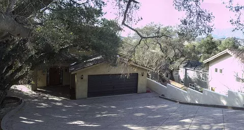 227 Mountain View St, Oak View, CA 93022 photo 1