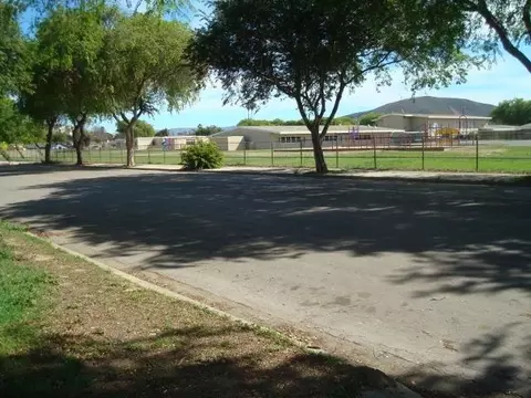 1201 E Oak Ave, Lompoc, CA 93436 photo 2